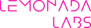 Lemonada Labs